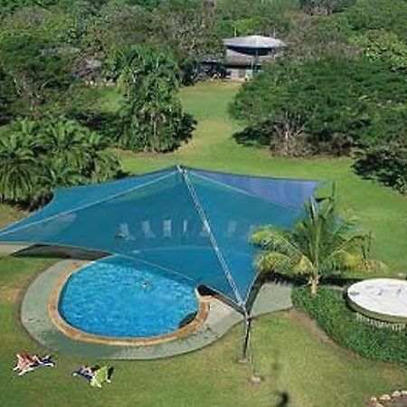Aurora Kakadu Hotel Ngoại thất bức ảnh