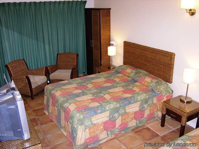 Aurora Kakadu Hotel Ngoại thất bức ảnh