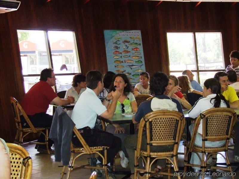 Aurora Kakadu Hotel Ngoại thất bức ảnh